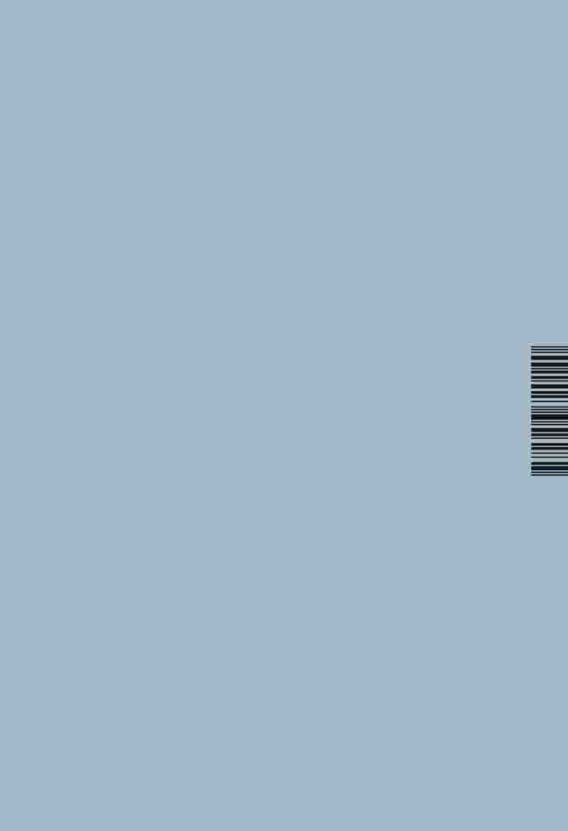 Le retour de l’accusation de blasphème est une révolution dans notre vie publique - Jeanne Favret-Saada - AOC